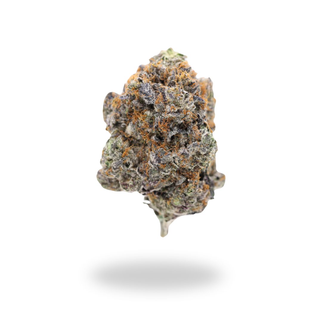 AAAA+ Death Cookies by Bubba Kings