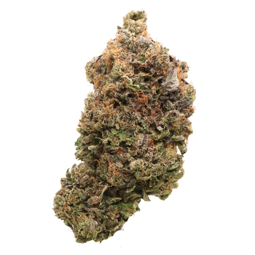 AAAA Gelato 45