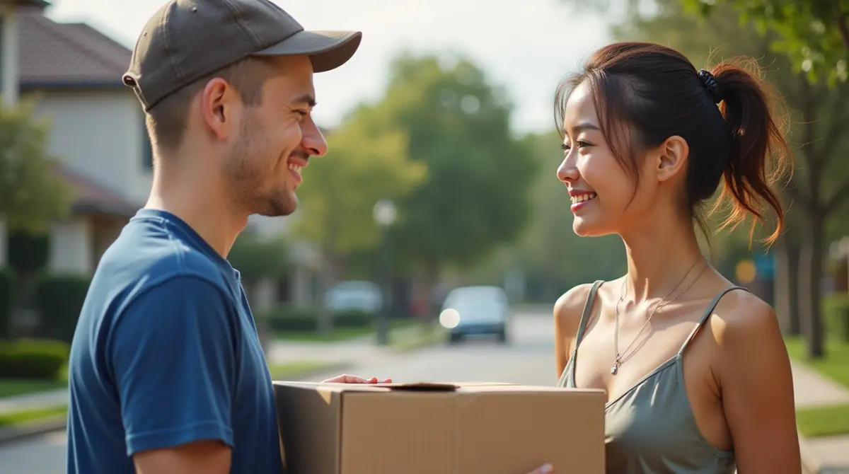 Best Weed Edibles in BC (2026 Guide) Same-Day Delivery in Vancouver Made Easy