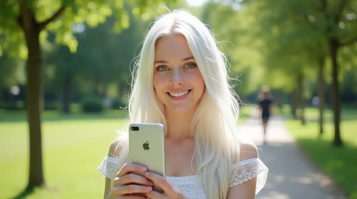 Choosing the Right Delivery Service