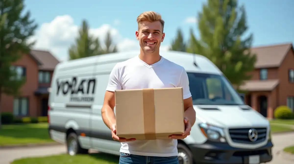 Comparing Same-Day Weed Delivery in Richmond vs. Burnaby Which Is Better for You