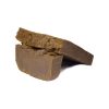 Hindu Bubble Hash
