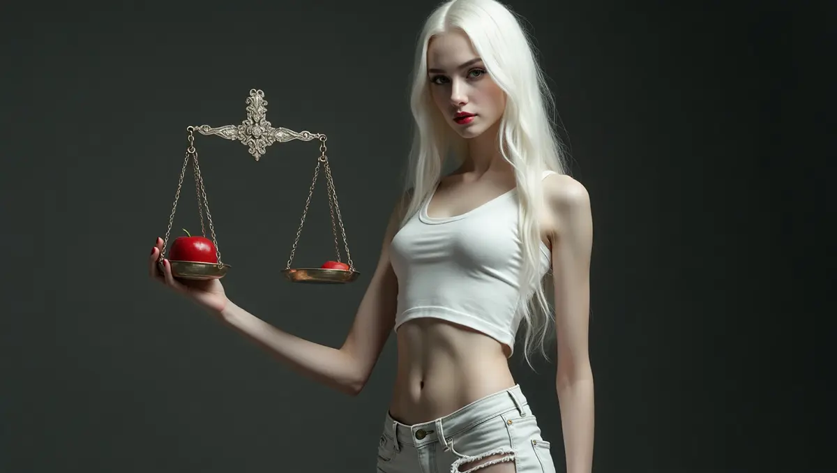 Legal Considerations in British Columbia