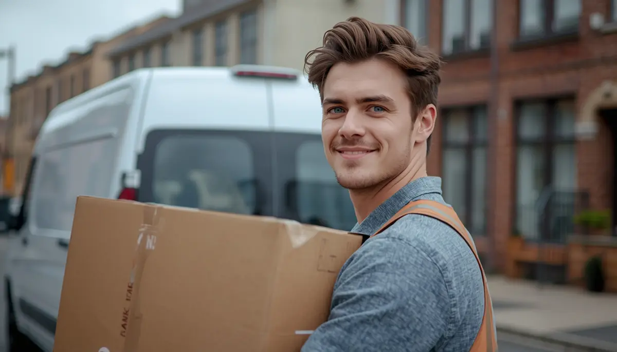 Richmond Weed Delivery How It Compares