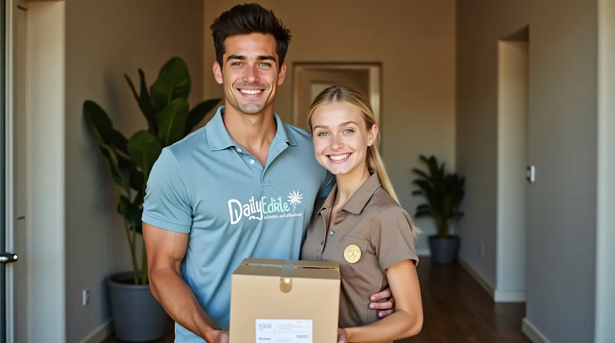 Same-Day Cannabis Concentrates Delivery in Richmond Complete Buyer’s Guide (2026)