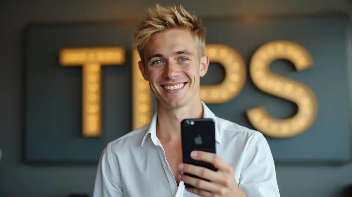 Tips for Getting the Most Out of Your Delivery Experience