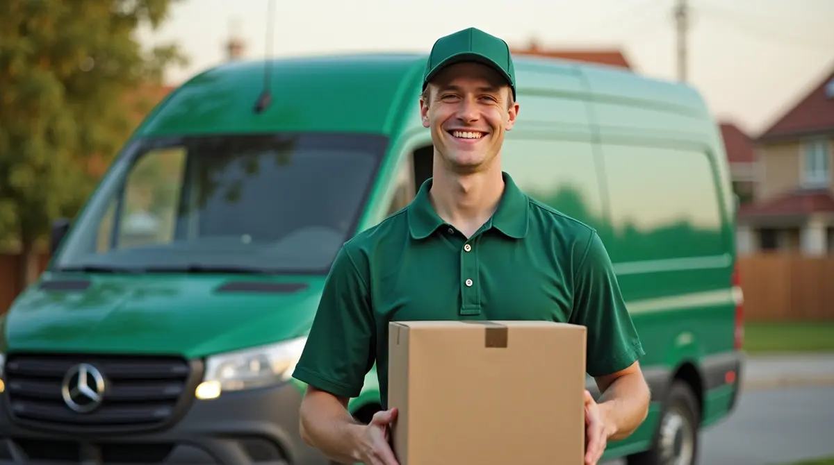 Top Same-Day Delivery Dispensaries in the Lower Mainland of BC