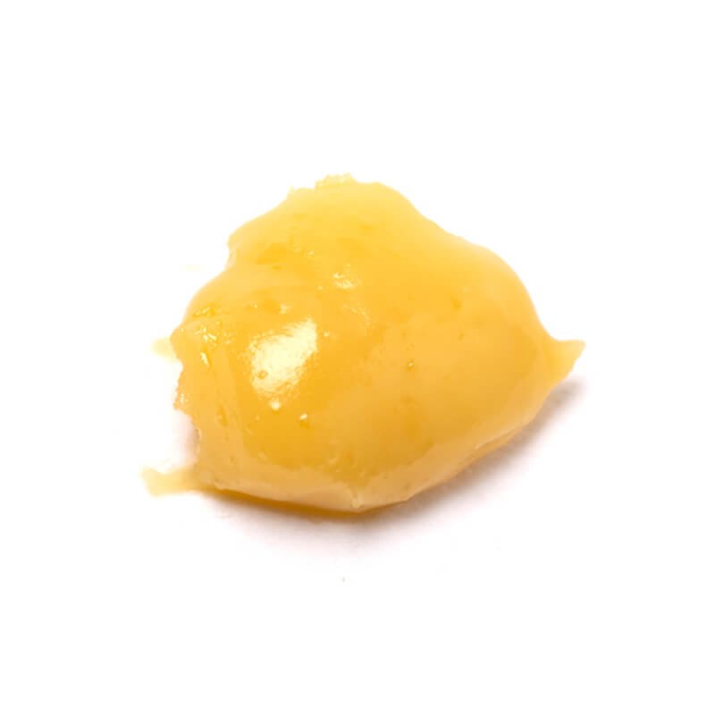 NEW! Premium Budder (1G)