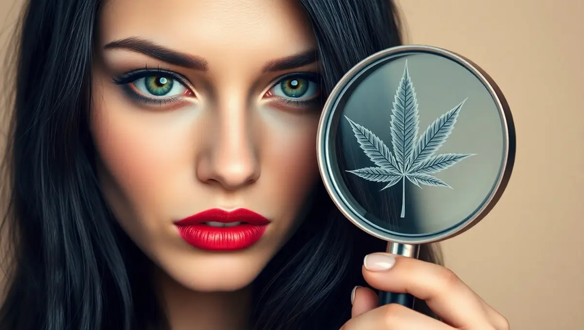 What to Look for in a Weed Delivery Service