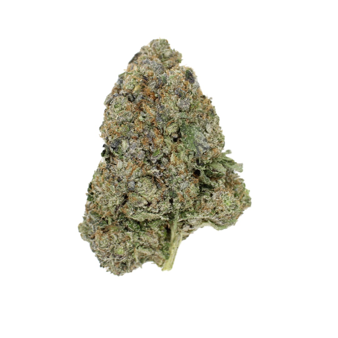 AA Pink Bubba