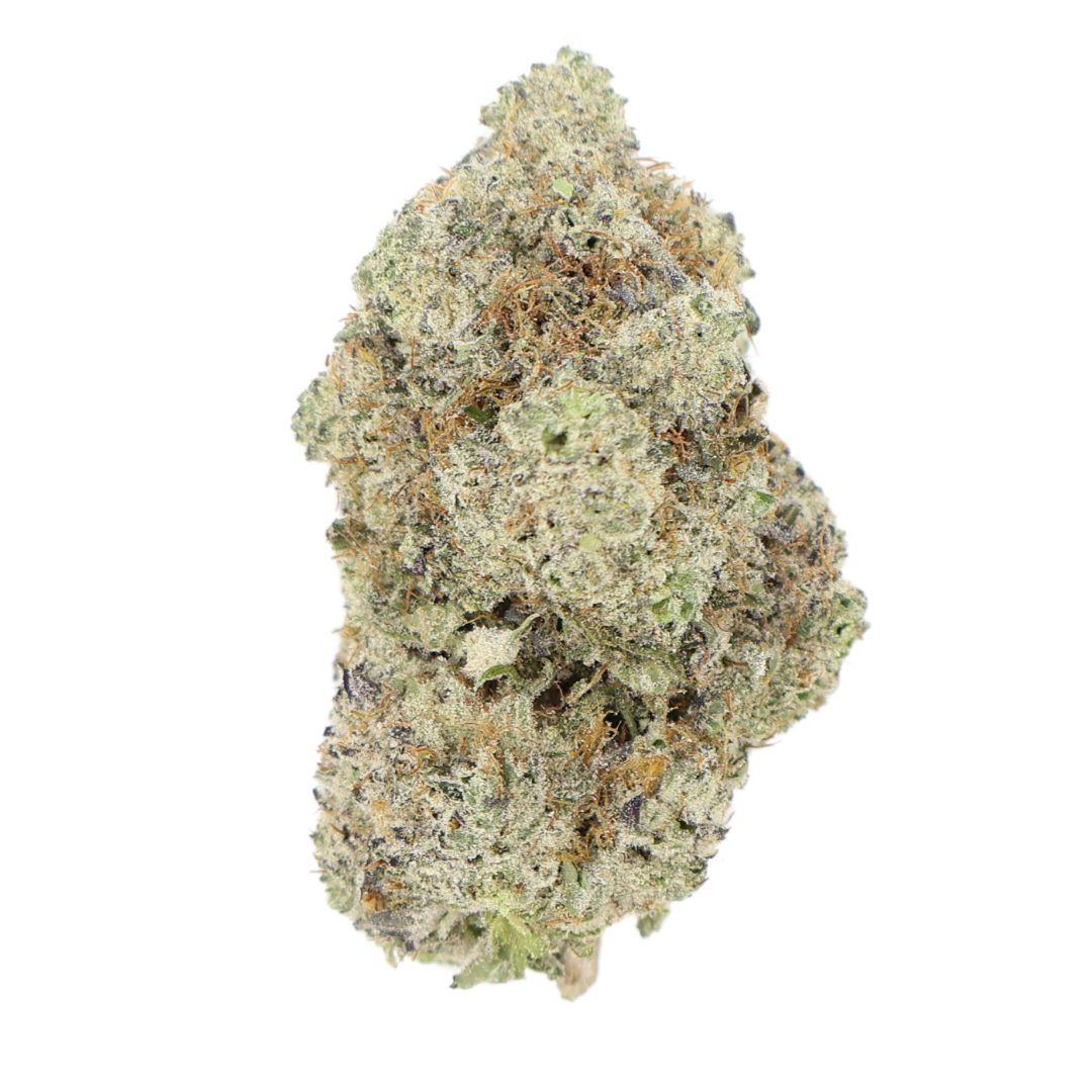 🏆 1st Place Sativa Cup : AAAA Amnesia Haze | LSO