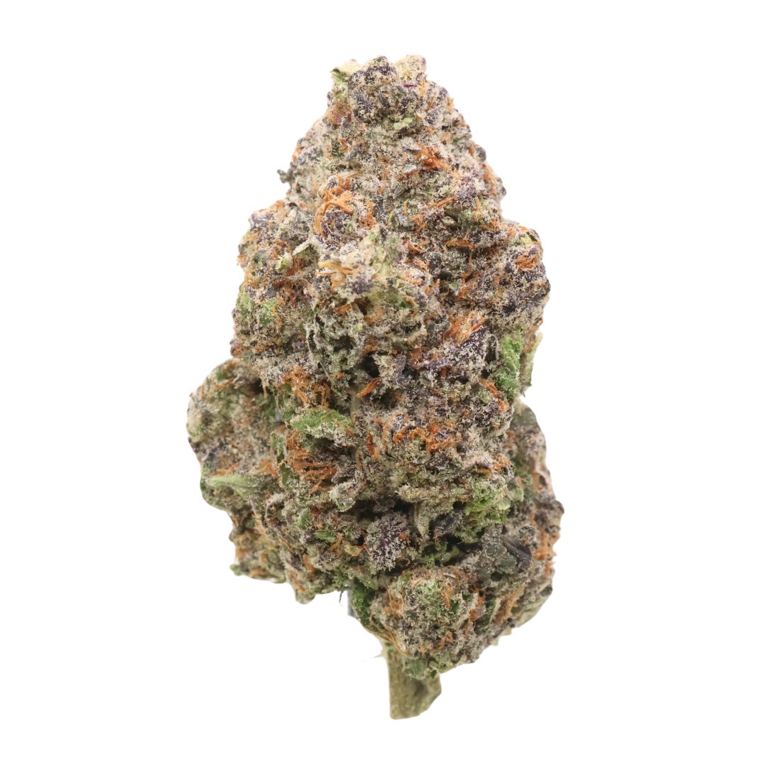 🏆 #1 Unicorn Cup: AAAA E85 By Grandiflora | LSO