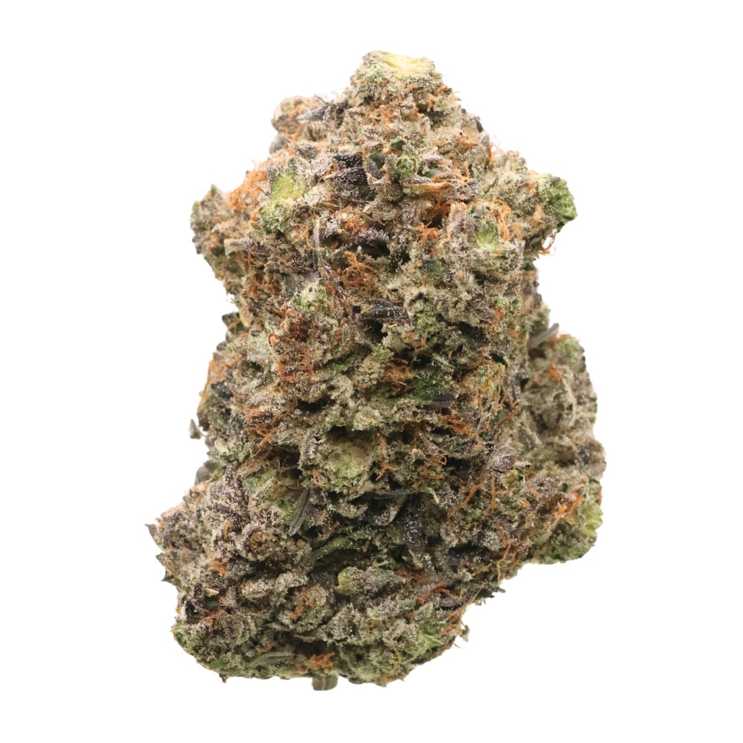 AAAAA Bubba God by Bubba Kings