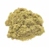 Kief - Captain Junky