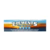 ELEMENTS KING SIZE