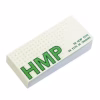 Hmp | Rolling Paper Filter Tips | White