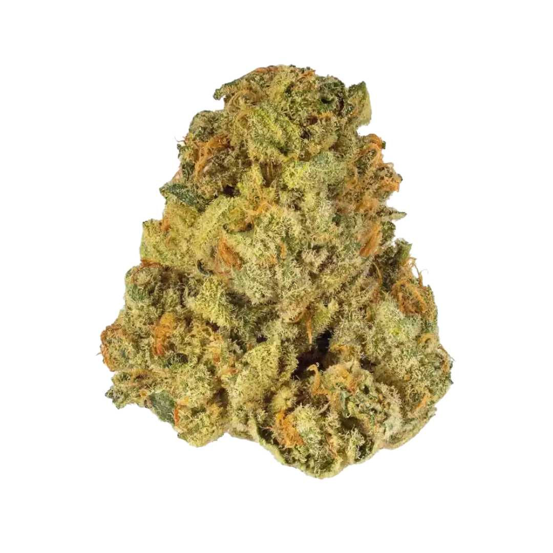 AA Khalifa Mints Smalls - Wiz Khalifa's
