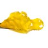 AAAA Live Resin – Pharm Craft Co