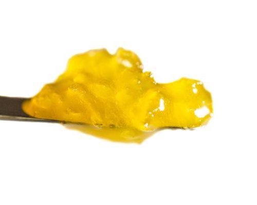 AAAA Live Resin – Pharm Craft Co