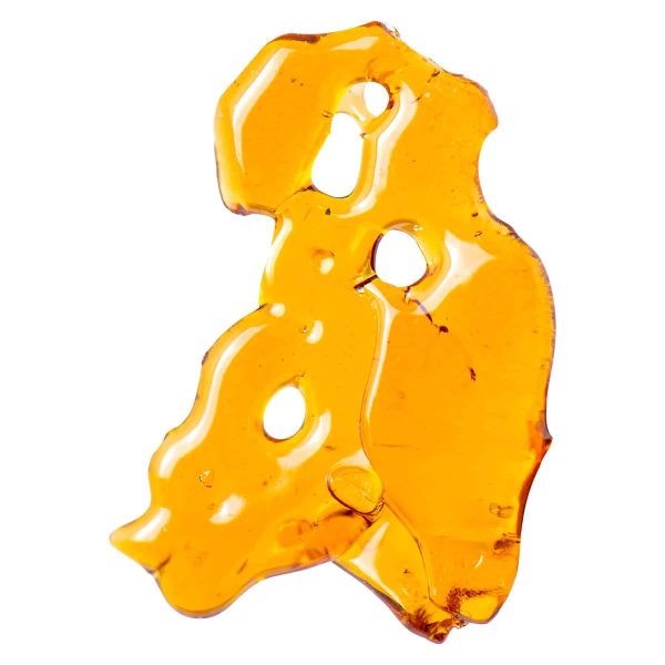 AAAA Shatter – Pharm Craft Co (1G)