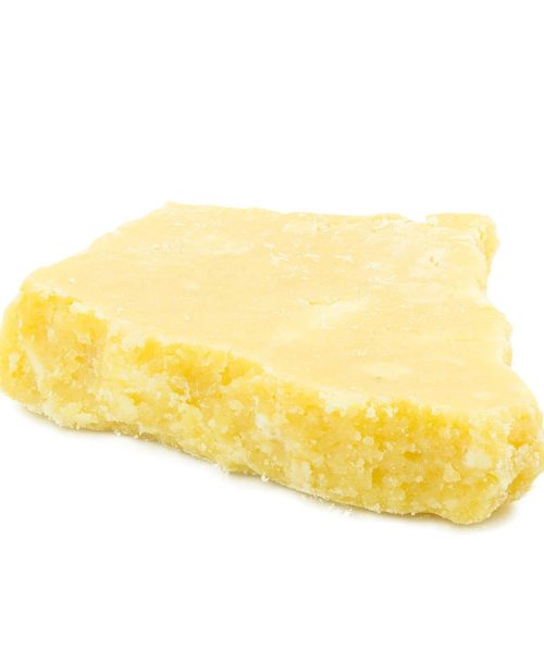 AAAA Premium Budder by Pharmcraft Co