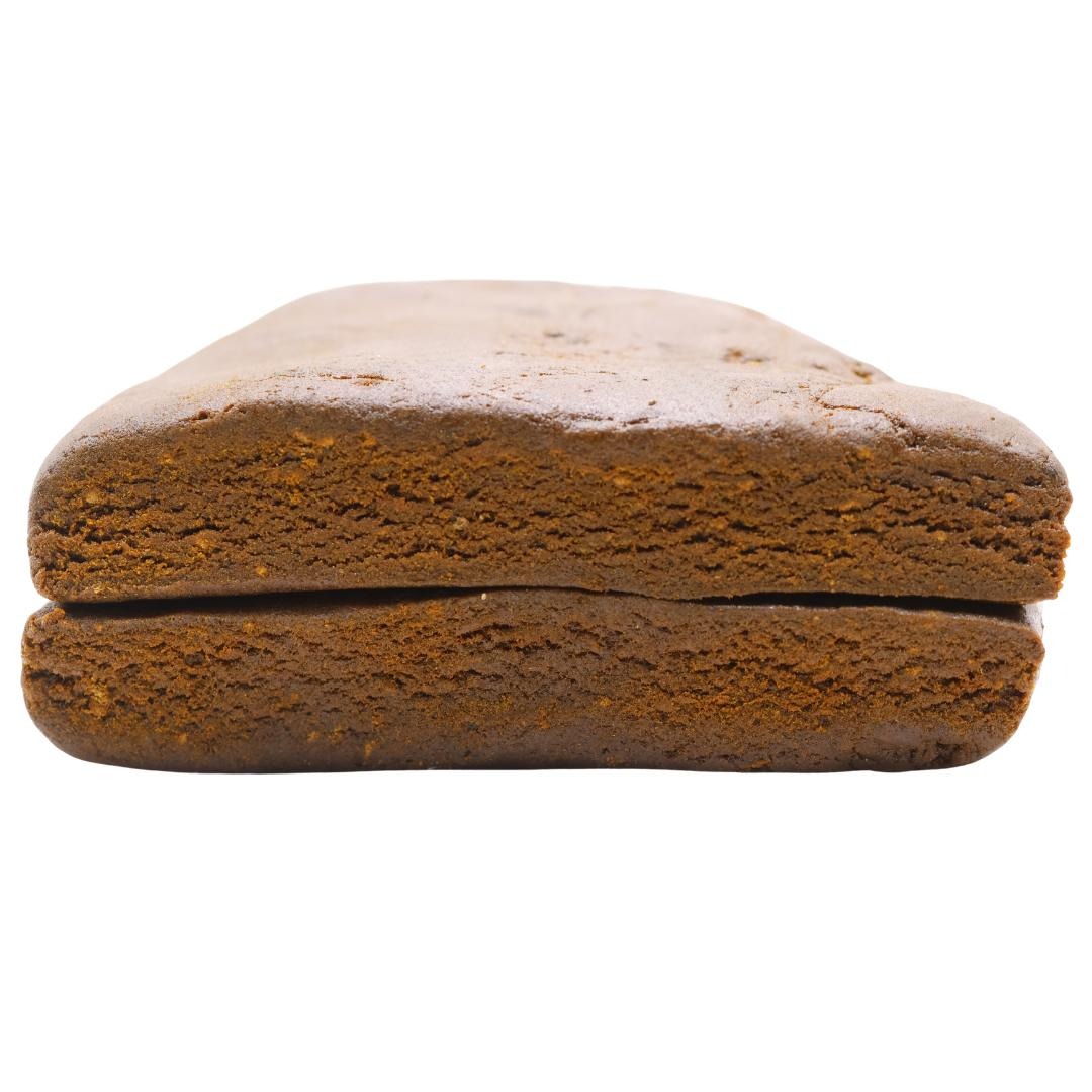 AAAA El Chapo Static Hash – Top Grade Hash