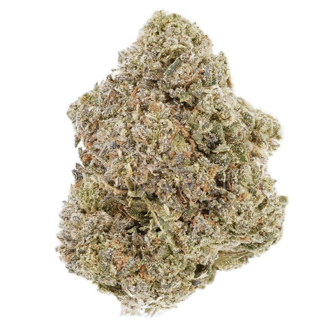 AA Runtz (Ounce Deal)