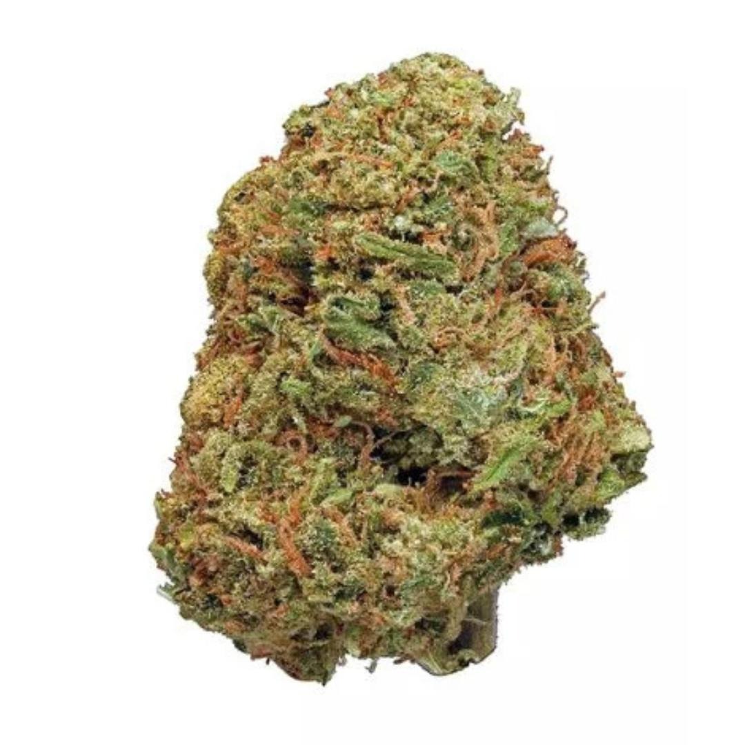 AA+ Skywalker OG
