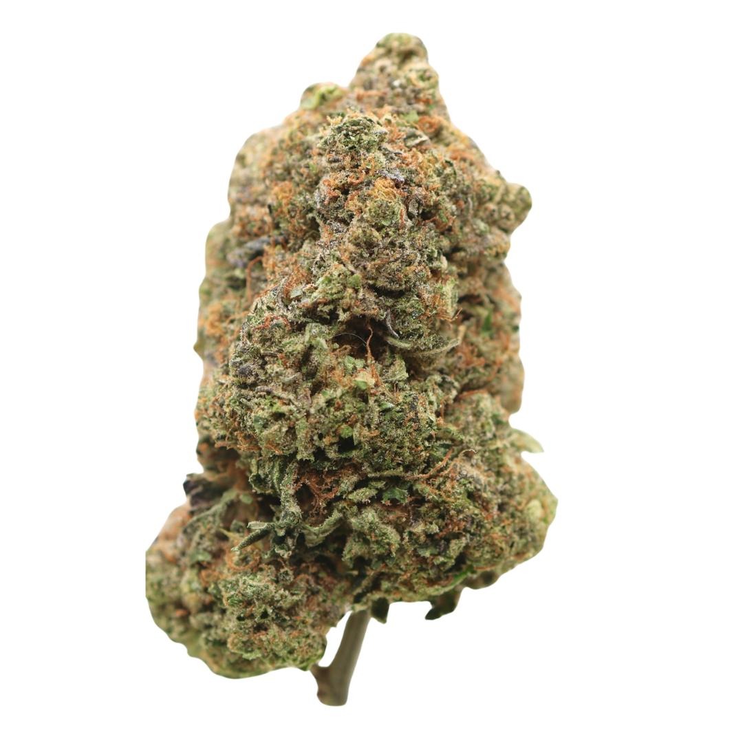 AAA Death Star