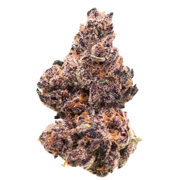 🏆 #1 Karma Cup: AAAA Apple Fritter