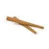Bubba Kings Hemp Blunts - 2 pack (California Dream)