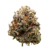 AAA Mendo Breath