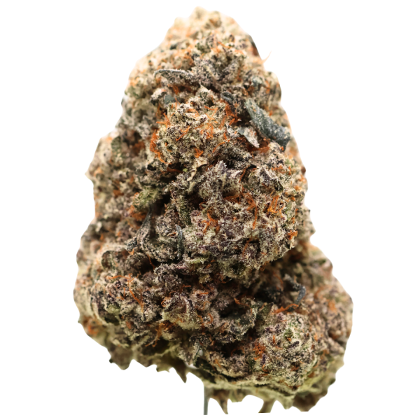 AAAA Alaskan Thunder Fuck