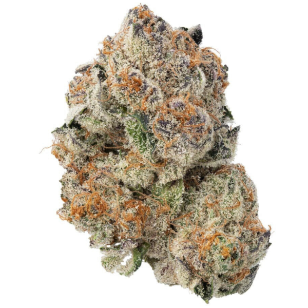 AAAA Black Cherry Punch Smalls