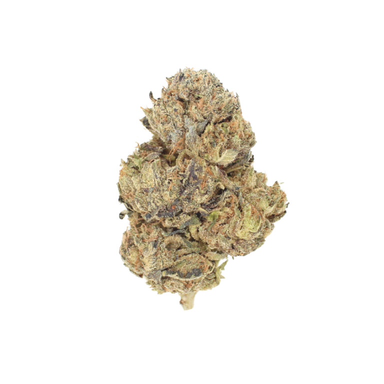 AAAA Cookies and Cream Smalls
