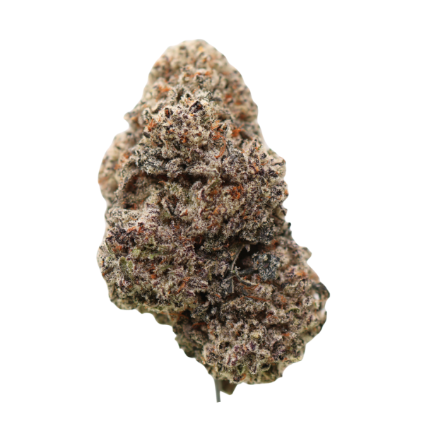 AAAA Pink Mendo Breath