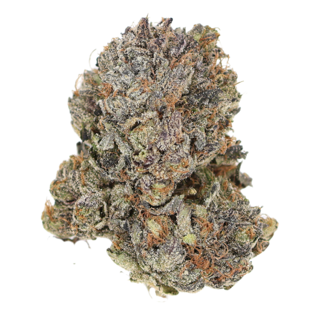 AAAA Pink Glue