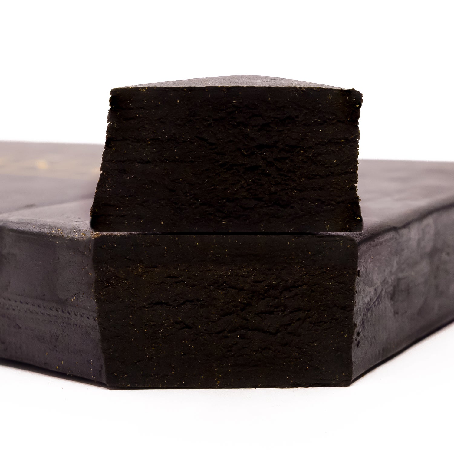 AAAA Nirvana Hash - Image 2