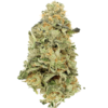 AAA+ Girl Scout Cookies