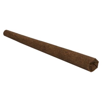 Infused Hemp Blunts By Ace Of Space (2pk) | SHATTER | BUDDER | HASH