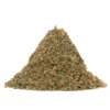 Ounce Deal - AAAA Premium Shake  (Hybrid)