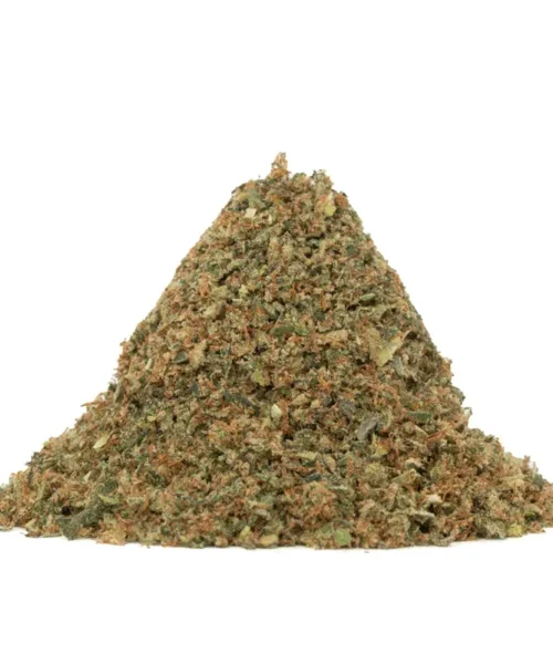 Ounce Deal - AAAA Premium Shake  (Hybrid)
