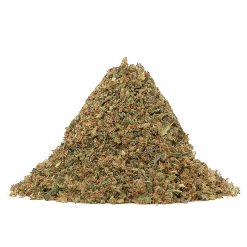Ounce Deal - AAAA Premium Shake (Hybrid)