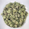 AA Northern Lights Smalls