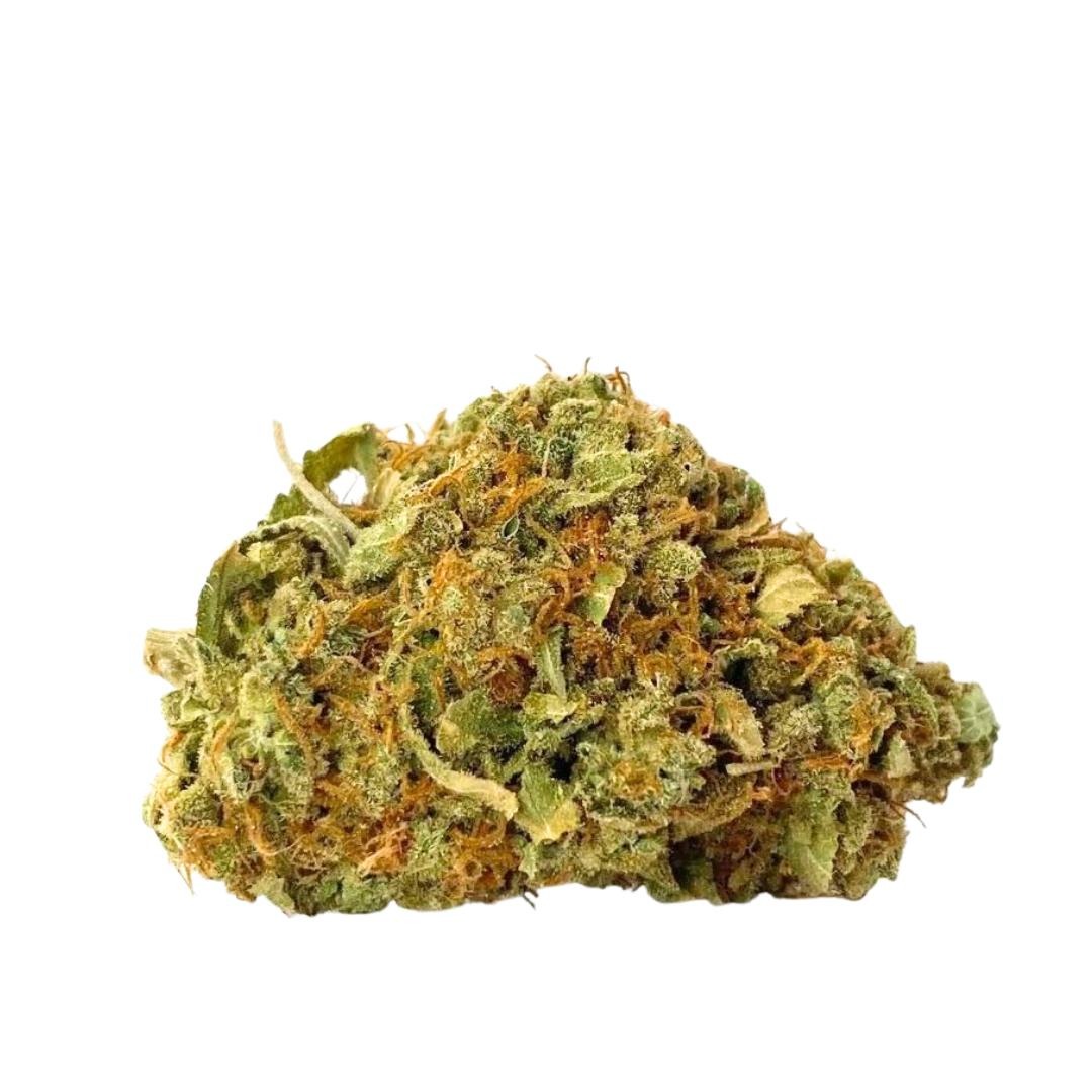 AAAA Pineapple Express Smalls
