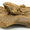 AAAA Frozen Ice Hash