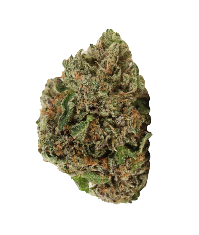 AAA Mendo Breath Smalls