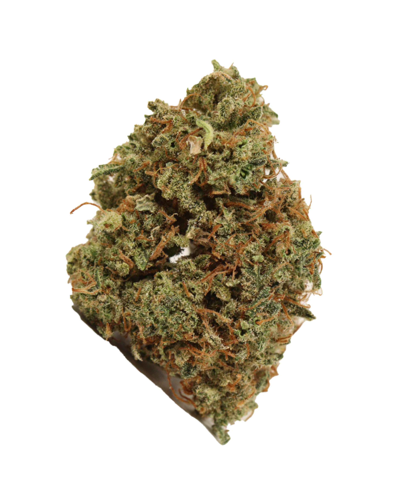 AAA Purple Mendo Smalls