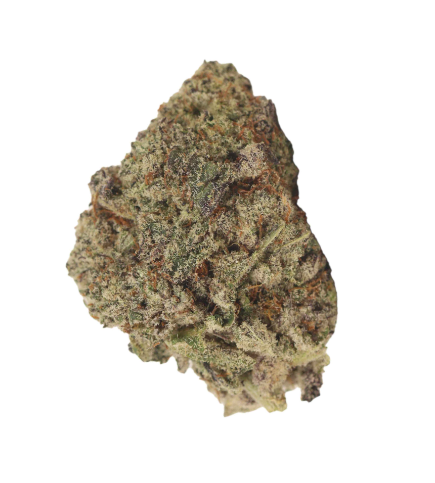 AAA Purple Punch Smalls
