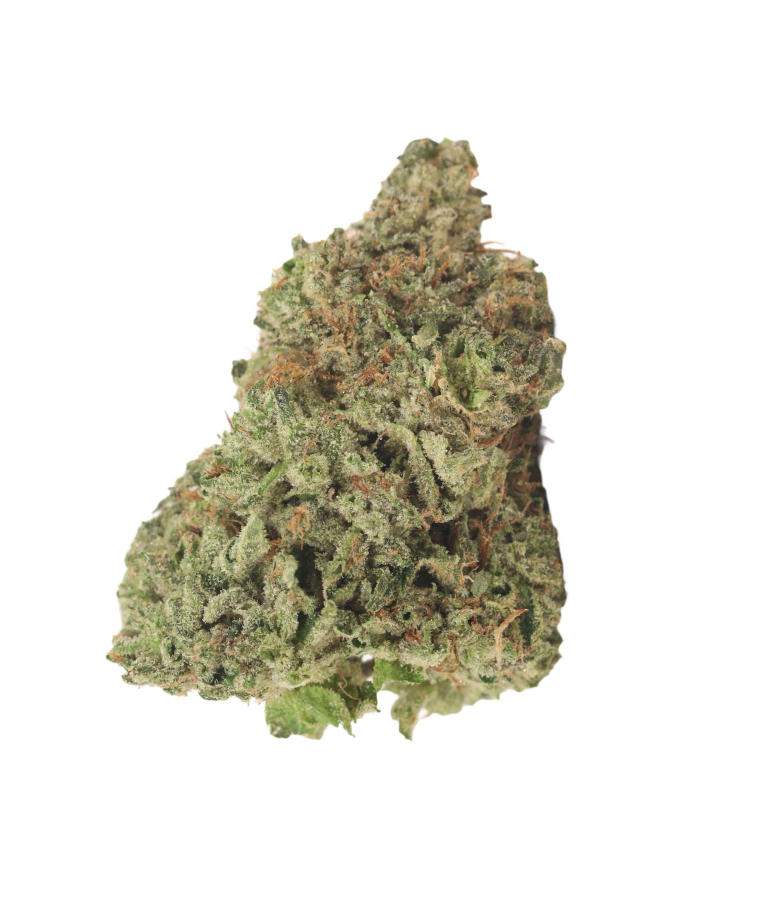 AAA Ghost Breath Smalls